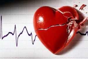 Imagen ilustrativa del artículo Frutas y Verduras para Prevenir Enfermedades Cardíacas